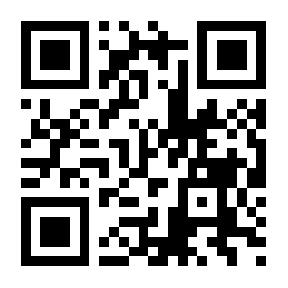 <new-oid> in the URL to the default one. PRETTY FORMATS If the --multiple.