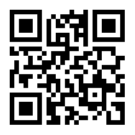 Support development of alternative porcelains. Developers of.