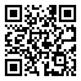 Register files without a textconv filter will be ignored even if the remote repository.