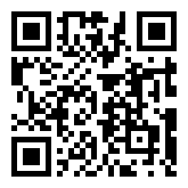 | --function-context] [(-m.