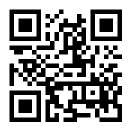 --force-remove Remove the current. --force-remove Remove the current.