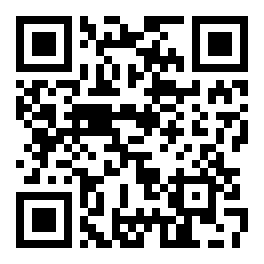 And LF to CRLF during checkout. A file containing the contents.