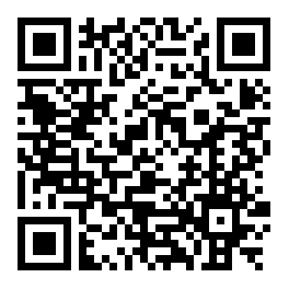 Paths. OPERATING MODES You can change the tag.
