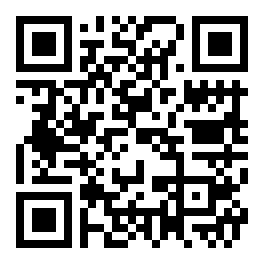May refuse to update the current conflict in the certificate or private.