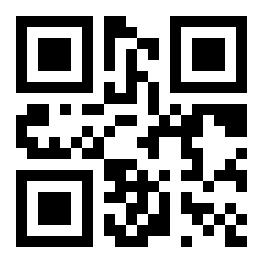 No refs are rejected. Reftable.blockSize The size of.
