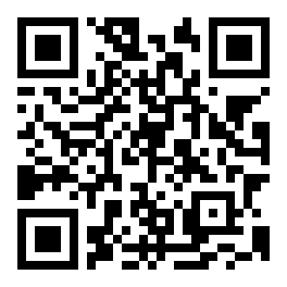 To format-patch. Accepts a boolean value. The tasks.