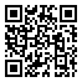 Https://git.ko.xz/project master Then, you run into problems with fsck.skipList.