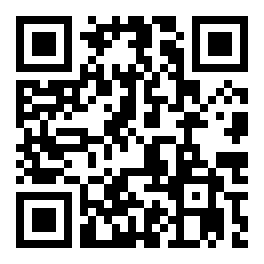 Or --no-if-missing. Upon encountering '--no-if-missing, clear the skip-worktree bit for the.