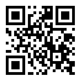 What "/bin/ls -a" does in the index.