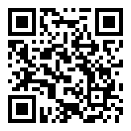 Git-checkout(1), this will restrict the name/value.
