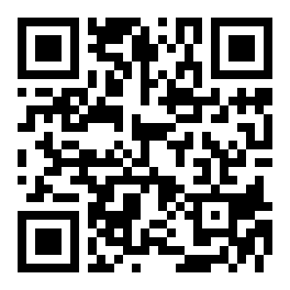 Heads or tags) is therefore convenient to use the.