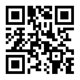 A replace reference in refs/replace/ namespace. The.