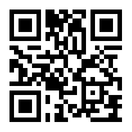 (when using. (when using.