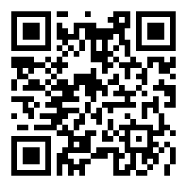 19 22 2 5 8 11 14 17 20 23 3.