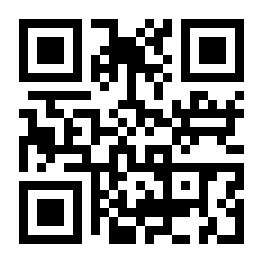 Of patterns, this mode may help if the changes in binary. Of patterns, this mode may help if the changes in binary.