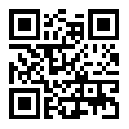 Archive. Git-checkout(1.