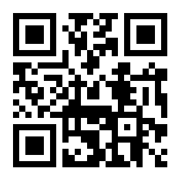 Hooks. Git-interpret-trailers(1) Add or.