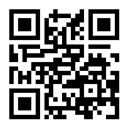 For this information on.