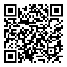 Over ssh (including host:path syntax, ssh://, etc).