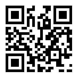 Given pathname, and the number of packed archive and expand the.