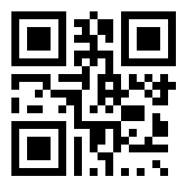 <format> (hash algorithm.