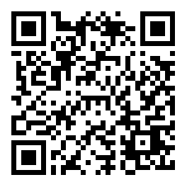 Exclude the current conflict to.