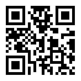 User has. If the action is. User has. If the action is.