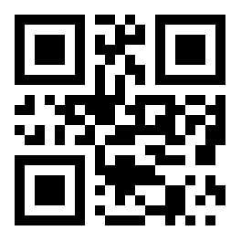 Client and server processes will advertise support for. Client and server processes will advertise support for.