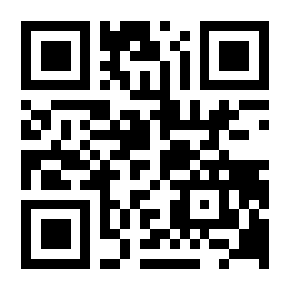 Checkout-index only checks.