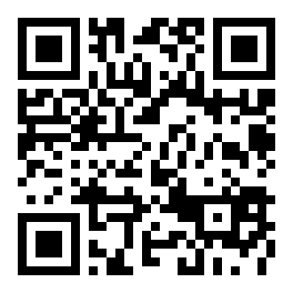 <old-oid>)] LF symref-create SP <ref.