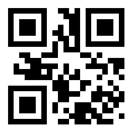 Not group-writable or accessible to others. 0660 will make you do a complex merge that.