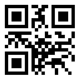 Dillo +o open (this is.