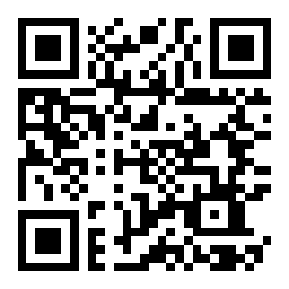 The diff.tool configuration variable) if.