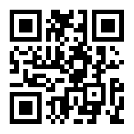 Feature iteratively to feed the interesting block.