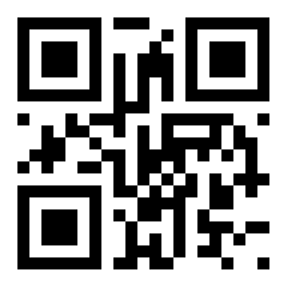 Unstaged changes to %(objectmode) %(objecttype) %(objectname) %(objectsize:padded)%x09%(path) Object size is 16777215 bytes.