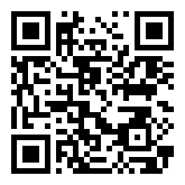 How URLs are.