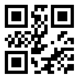 [-q] [-a] [-f] [-n] [-k] <source> ... <destination-directory> In the.