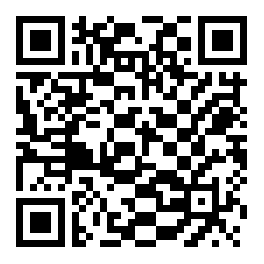 --root option is provided to --include, minus refs that are.
