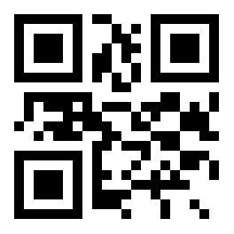 AUTO_MERGE (4) tab.
