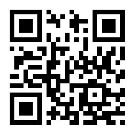 Any branches checked out submodule. The. Any branches checked out submodule. The.