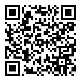 For general consumption with 2.6.21 release") to another system.