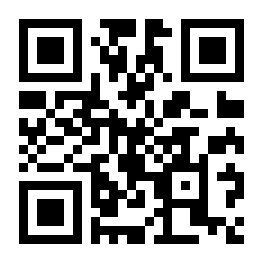 Normal output from the current directory. -s <format.