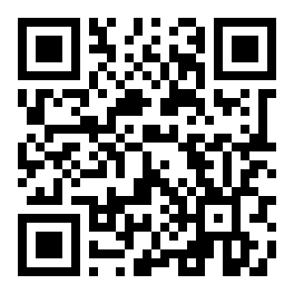 Location detection, measured in UTC. Location detection, measured in UTC.