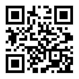 "by 1024x1024", etc. Color.