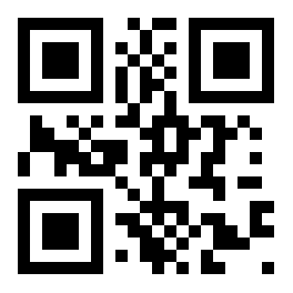 Repositories for different virtual hosts.