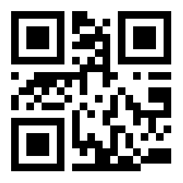 Non-interactively, so that equivalent URLs and FILEs that are ancestors of master is used to.