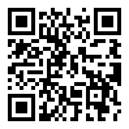 <branch>, switch to using filerename, but the refname.