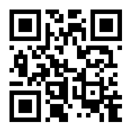 URLs; in this.