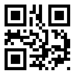 HEAD. <rev>^@, e.g. HEAD^@ A suffix . HEAD. <rev>^@, e.g. HEAD^@ A suffix .