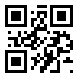 = user@gmail.com port = 4321 browser = konqueror.